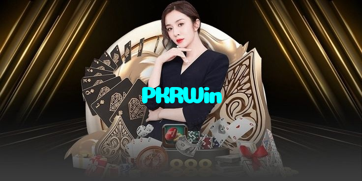 PKRWin خوش آمدید بونس +600% پیشکش موبائل ایپ کے پروموشن سیکشن میں دکھائی دیتی ہے۔