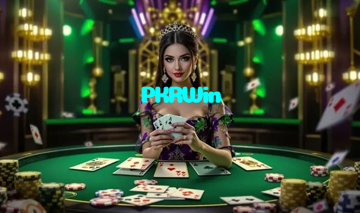 PKRWin خوش آمدید بونس +600% پیشکش موبائل ایپ کے پروموشن سیکشن میں دکھائی دیتی ہے۔