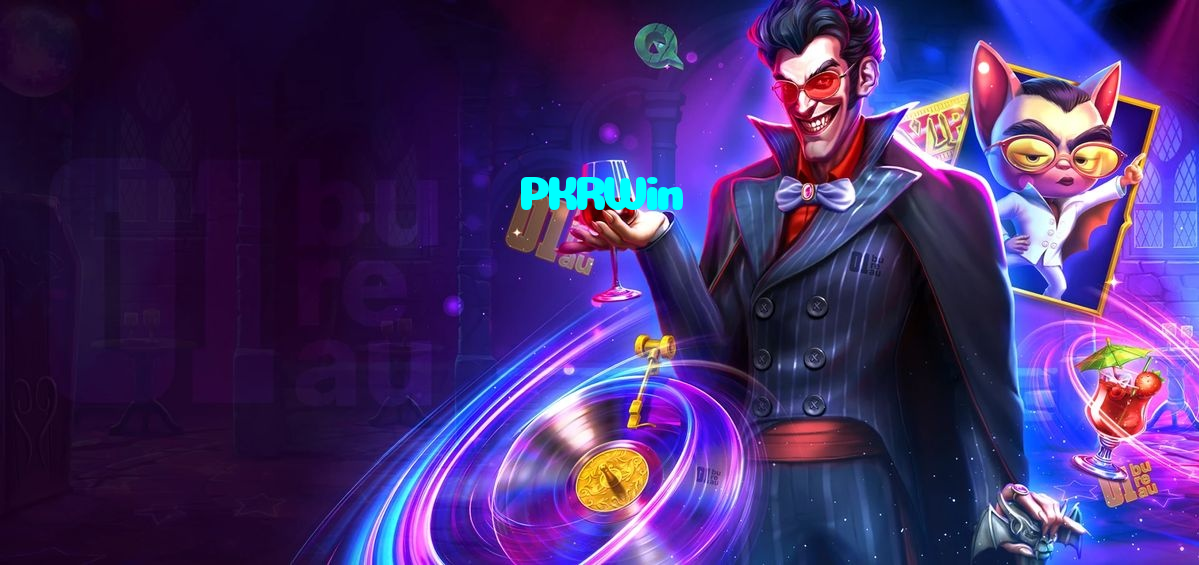 available types of PKRWin bet including pre-match live express and system bets
