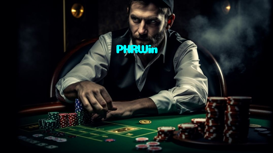 PKRWin خوش آمدید بونس +600% پیشکش موبائل ایپ کے پروموشن سیکشن میں دکھائی دیتی ہے۔