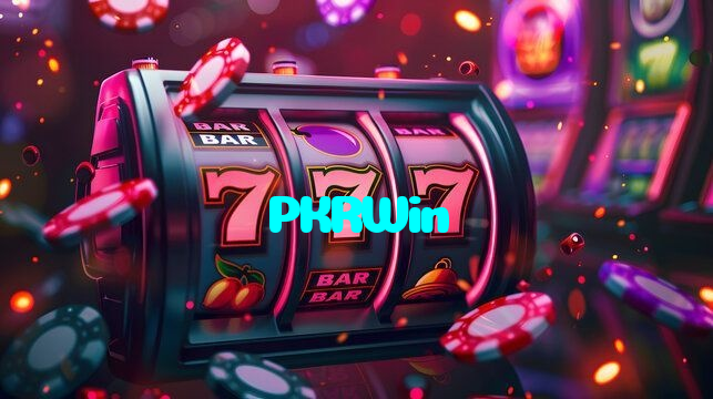 making first deposit on PKRWin website using local payment methods in Pakistan
