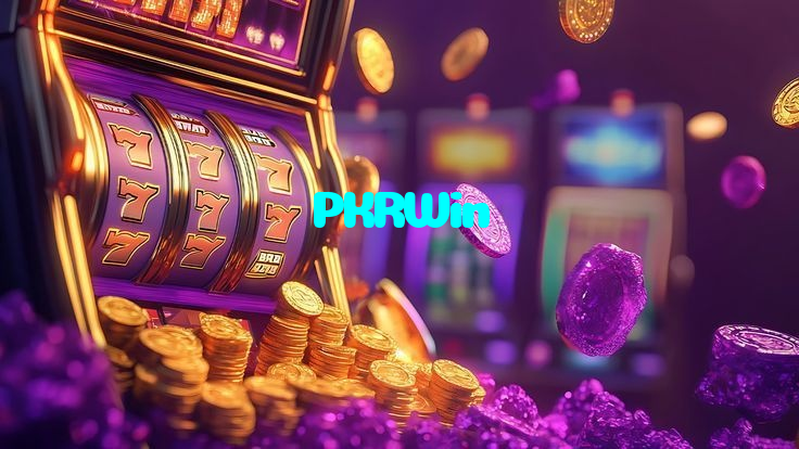 making first deposit on PKRWin website using local payment methods in Pakistan