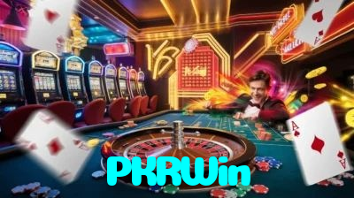 available types of PKRWin bet including pre-match live express and system bets