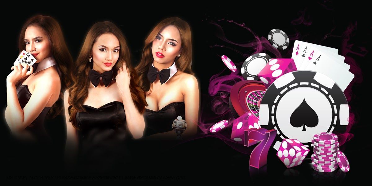 Space Casino Welcome Bonus