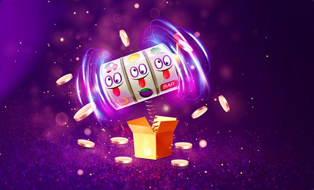 Space Casino Live Casino