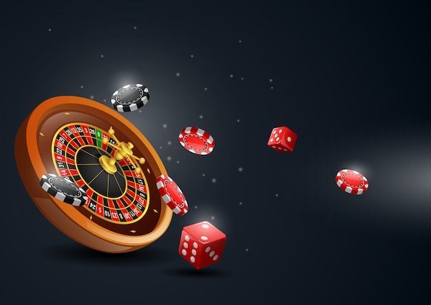 Space Casino Live Casino