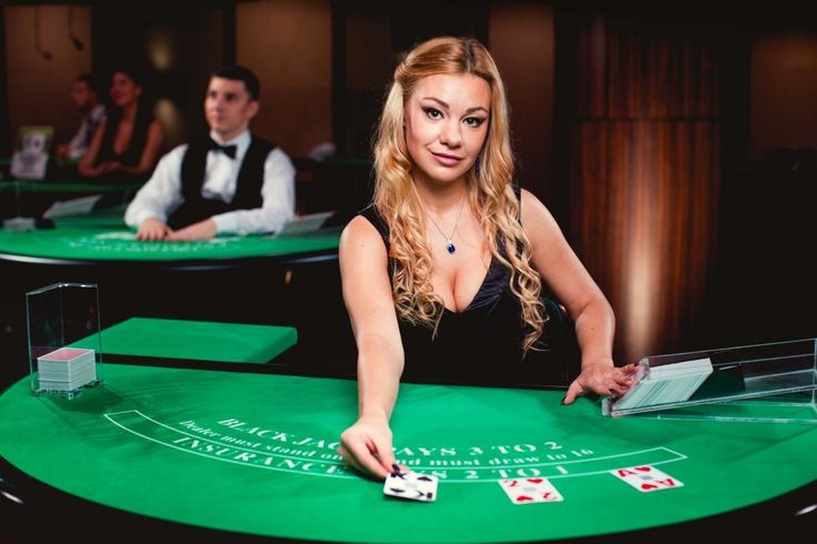 Space Casino Welcome Bonus
