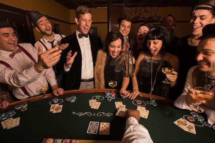 Space Casino Welcome Bonus