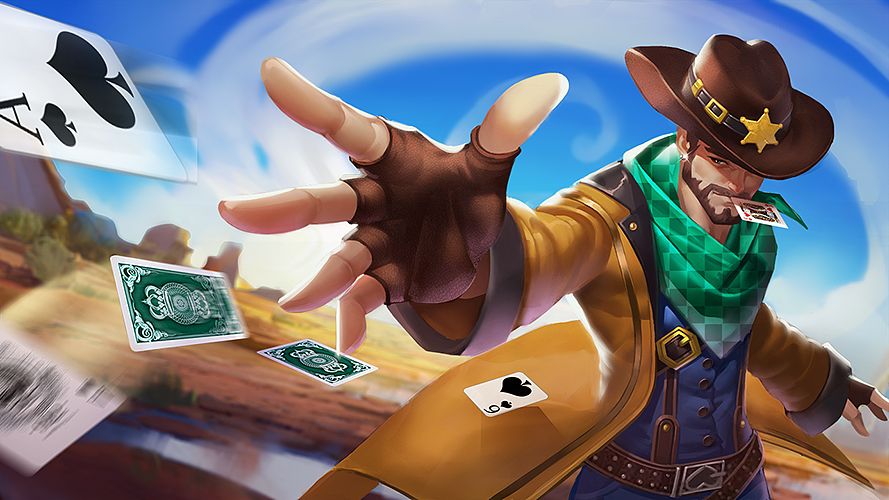 Space Casino Welcome Bonus