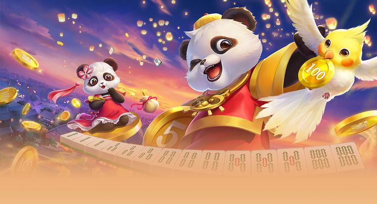 Space Casino Live Betting