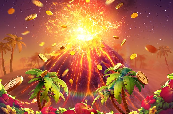 Space Casino Welcome Bonus