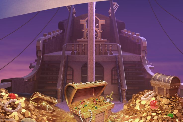 Space Casino Live Betting